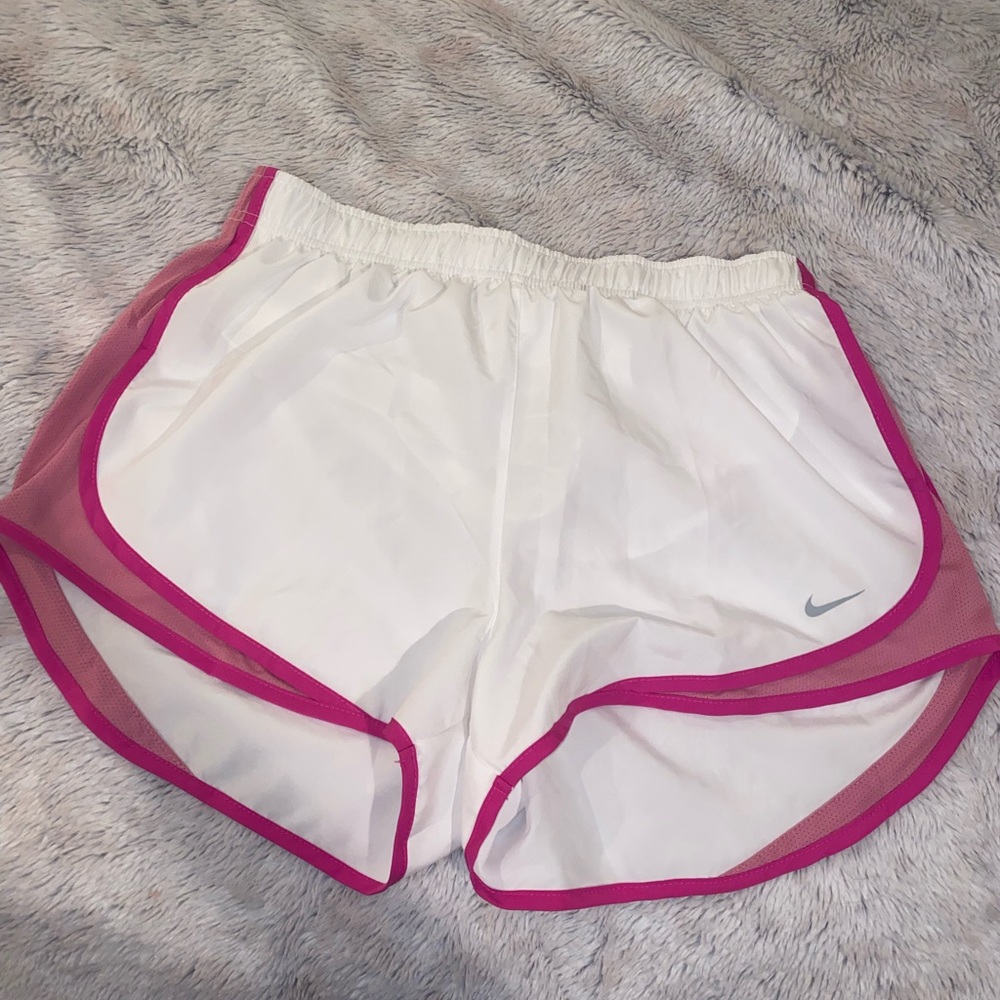 Nike shorts size Large; Brand New